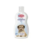 Nobby &scaron;ampūnas jauniems &scaron;unims 300 ml