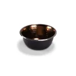VADIGRAN Dammered Copper metalinis dubenėlis 450ml