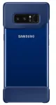 Samsung EF-MN950CNEGWW 2 Piece Original Cover for Samsung Note 8 Blue