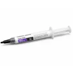 Qoltec 51636 Thermal Grease for CPU and GPU 3g