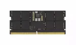 Goodram GR5600S564L46S/16G DDR5 SODIMM 16GB 5600MHz PC RAM