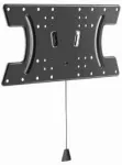 Gembird WM-65T-02 TV Wall Mount 65" / 30KG