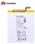 Huawei HB436178EBW Original Battery Li-Ion 2700mAh (OEM)