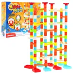 RoGer Race Track Constructor 176 pcs.