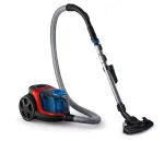 Philips FC9330/09 PowerPro Vacuum Cleaner