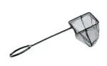 AQUA NOVA tinkliukas žuvims gaudyti 7.5cm