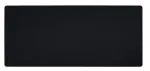 Razer Gigantus V2 - 3XL Mouse Pad