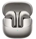 Xiaomi Redmi Buds 5 TWS Headphones