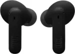 JBL Wave Beam 2 Noise-Cancelling Wireless Headphones