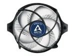 Arctic Alpine 23 CPU Cooler