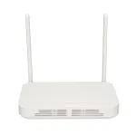 Huawei EG8145X6 Router WiFi