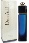 Dior Addict 2014 Perfume EDP 100 ml