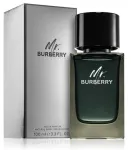 Burberry Mr. Burberry Perfume EDP 100 ml