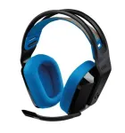 Logitech G535 Lightspeed Headphones