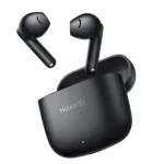 Huawei FreeBuds SE 2 Wireless Earbuds