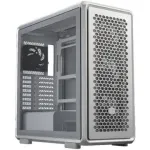 Cooler Master MasterFrame 600 Computer case ATX