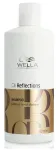 Wella Oil Reflections Luminous Reveal Shampoo 500ml