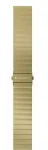 Garett Strap for Smartwatch 20mm