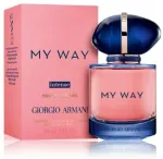 Armani My Way Intense Perfume EDP 30 ml