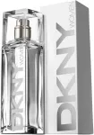 DKNY Women Energizing 2011 Perfume EDT 30 ml
