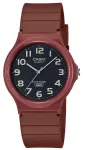 CASIO MQ-24UC-4BDF Watch