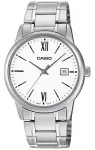 CASIO MTP-V002D-7B3UDF Men's watch