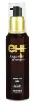 CHI Argan Oil Leave-In Serum 89ml