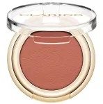 Clarins Ombre Skin Mono Eyeshadow 04 1.5 g