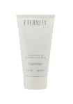 Calvin Klein Eternity Shower Gel 150ml
