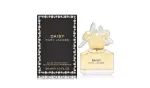 Marc Jacobs Daisy Perfume EDT 30 ml