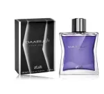 Rasasi Daarej Men Perfume EDP 100 ml
