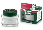 Proraso Refreshing Pre-Shave Cream 100 ml