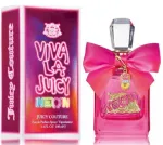 Juicy Couture Viva La Neon Perfume EDP 100 ml
