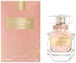 Elie Saab Le Parfum Essentiel Perfume EDP 30 ml