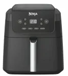 Ninja AF170EU Air fryer 6.2L 1750W