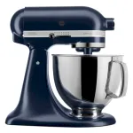 KitchenAid Artisan 5KSM175PSEIB Stand Mixer 4.8 L / 300 W