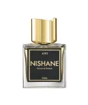 Nishane Ani Extrait de Parfum Perfume 100ml