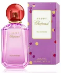 Chopard Happy Felicia Roses Perfume EDP 100 ml