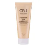 ESTHETIC HOUSE CP-1 Premium Silk Ampoule 150ml