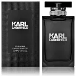 Karl Lagerfeld for Him Perfume EDT 100 ml