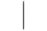Samsung EJ-PS948BBE Stylus S Pen for Samsung Galaxy S26 Ultra