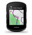 Garmin Edge 540 Wireless Bike computer