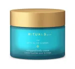 Rituals The Ritual Of Karma Body Cream 220ml
