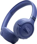 JBL Tune 680NC Wireless Headset blue