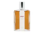 Caron Yatagan EDT 125ml