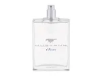 Ford Mustang Classic EDT 100ml (TESTER)