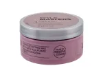 Revlon Professional Style Masters Creator Hair Wax 85g