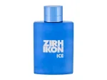 ZIRH Ikon EDT 125ml