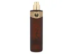 Cuba Gold EDT 100ml (TESTER)