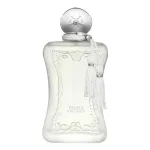 Parfums de Marly Valaya PAR 75ml